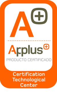 Firma de colaboración con Applus++
