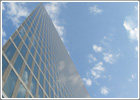 MabelSolutions nuestra empresa