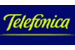 Telefonica