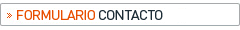 MabelSolutions: formulario de contacto